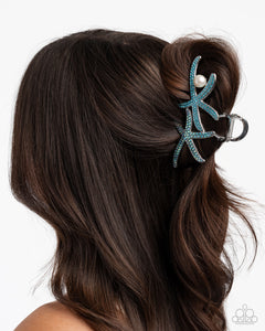 stunning-starfish-blue