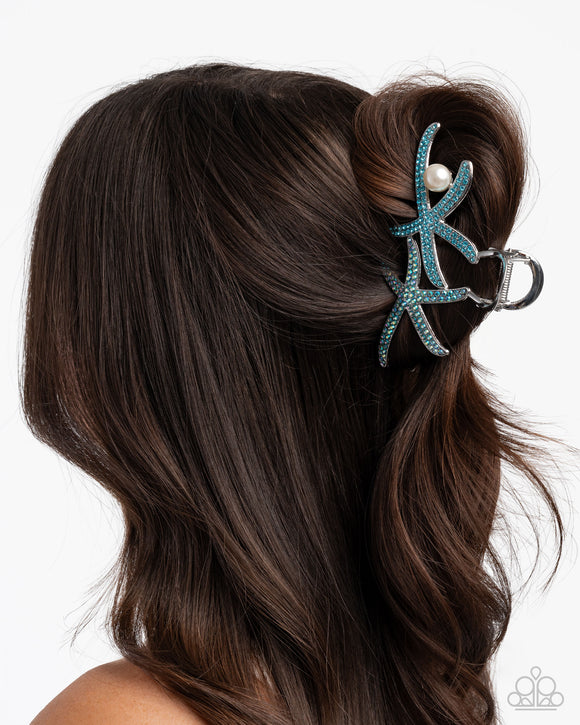 stunning-starfish-blue