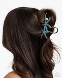 stunning-starfish-blue