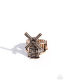 whimsical-windmill-gold