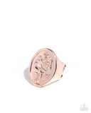 pleasing-portrait-rose-gold
