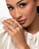 pleasing-portrait-rose-gold