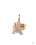 eiffel-tower-ease-gold
