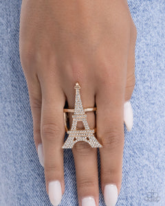 eiffel-tower-ease-gold
