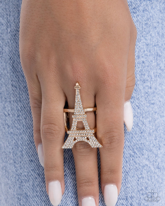 eiffel-tower-ease-gold