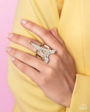 eiffel-tower-ease-gold
