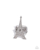 eiffel-tower-ease-white