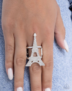 eiffel-tower-ease-white