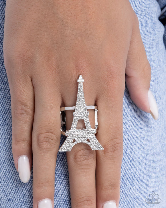 eiffel-tower-ease-white