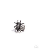 tarantula-twist-black