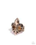 fleur-de-lis-gold