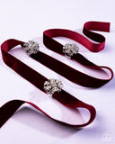 snowflake-sensation-white