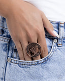 wait-and-tree-copper