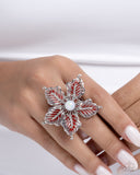 floral-family-red