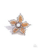 floral-family-orange