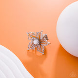 floral-family-orange