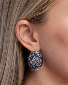 portrait-of-perfection-blue