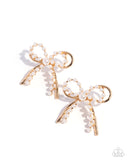 girly-get-together-gold