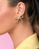 girly-get-together-gold
