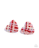 sweetheart-stitching-pink