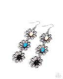 blooming-buzz-multi