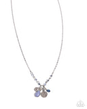 playful-parade-blue