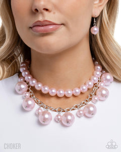 sophisticated-to-the-max-pink