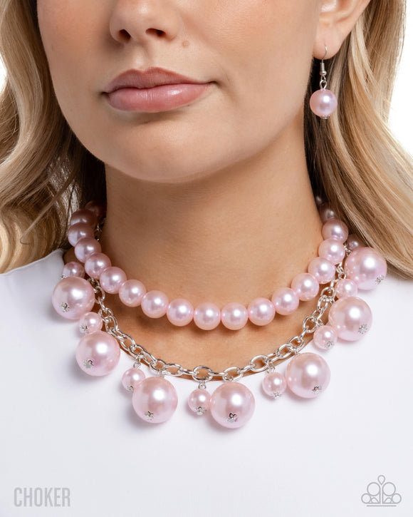 sophisticated-to-the-max-pink