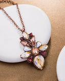 elite-etiquette-copper