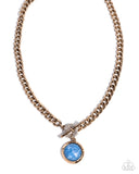 adventurously-adorned-blue