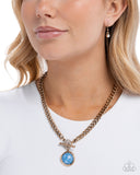 adventurously-adorned-blue