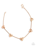 group-date-gold