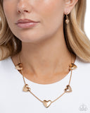 group-date-gold