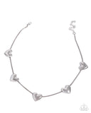 group-date-silver