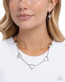 group-date-silver