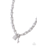 pep-lock-silver