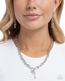 pep-lock-silver