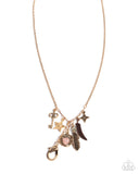 free-spirited-frenzy-multi