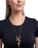 free-spirited-frenzy-multi