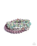 secure-stones-purple