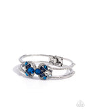 cosmopolitan-catwalk-blue