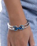 cosmopolitan-catwalk-blue