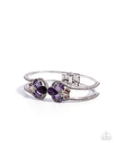 cosmopolitan-catwalk-purple