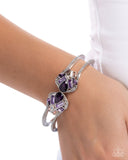 cosmopolitan-catwalk-purple