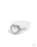 lifelong-love-letter-white