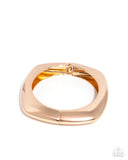 rounded-reflection-gold