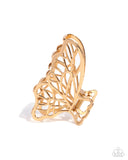 gliding-grace-gold