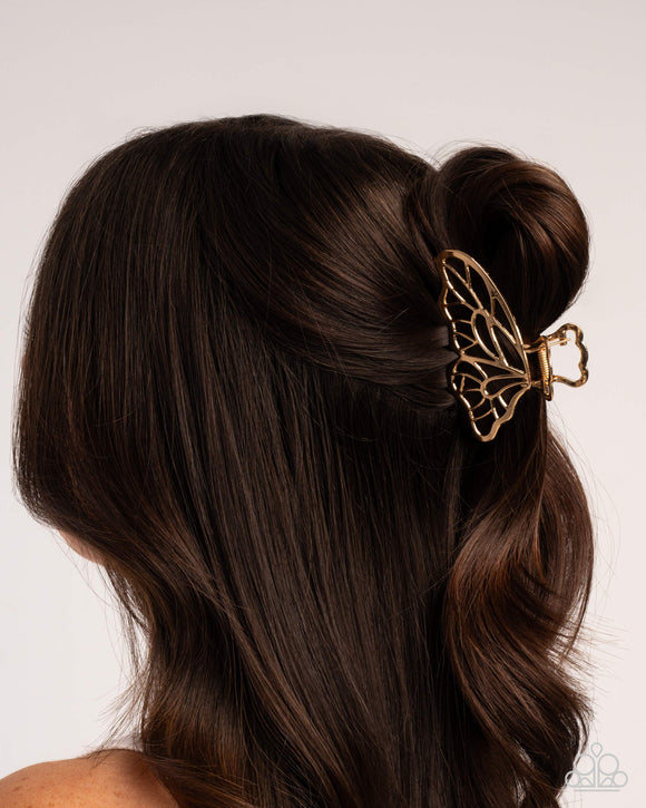 gliding-grace-gold