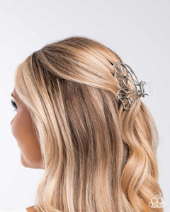 gliding-grace-silver