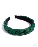 beaded-boarding-school-green